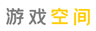 武川县新闻网